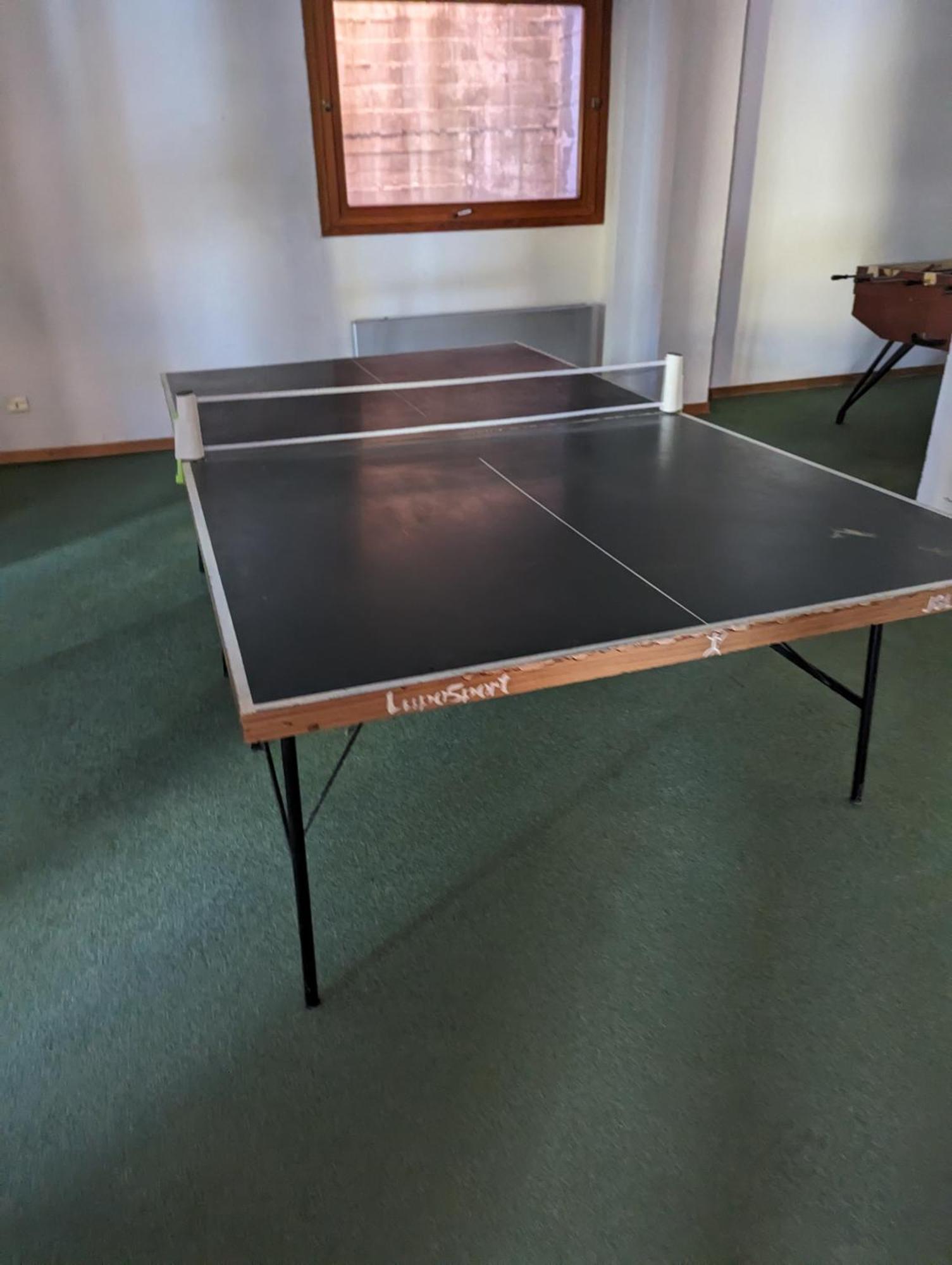 Apartament Casa Campiglio Centro Piano Alto Con Vista Madonna Zewnętrze zdjęcie